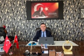 whatsapp-image-2023-12-20-at-182749