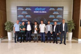 2023te-Kuzey-Avrupadan-300-bin-yolcu-hedefi-272026099ec08ecbdf6ce54bda0d4e47