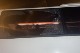 0025017e-f90f-48f6-89fa-909b14f3fb1c