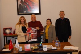 07975684-a7d9-4482-927a-befe2d4deac7