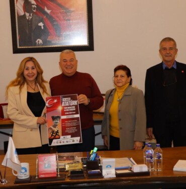 07975684-a7d9-4482-927a-befe2d4deac7