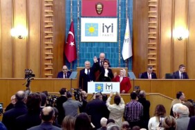 0f162a2e-0463-4545-934f-345586613f44