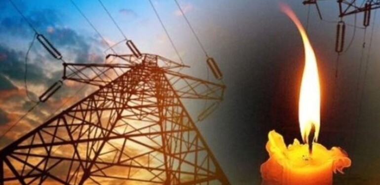 Alanya’da kaza patlaması! Enerji verilemiyor