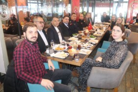 1ad88d13-3c60-4317-99f2-bd4630e0a5ba