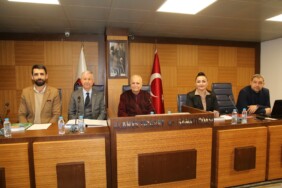 1e7e3a2b-fd7f-4fcd-abdf-9fba3dd9b7e1