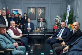 20240125_152309-740x420