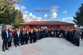 235a821e-7103-4d5b-8266-79ad96f5dfcd