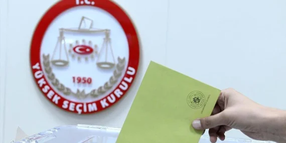 Seçimde görev alacakların ücretleri açıklandı
