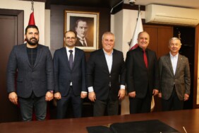 416109309_351357407627271_2194501174414232776_n