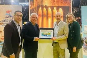 419399402-17946467279753840-4192-740x420