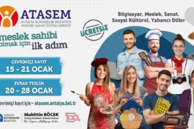 49b4e4df-3b6b-4cc1-935c-6aca88e2a1bf