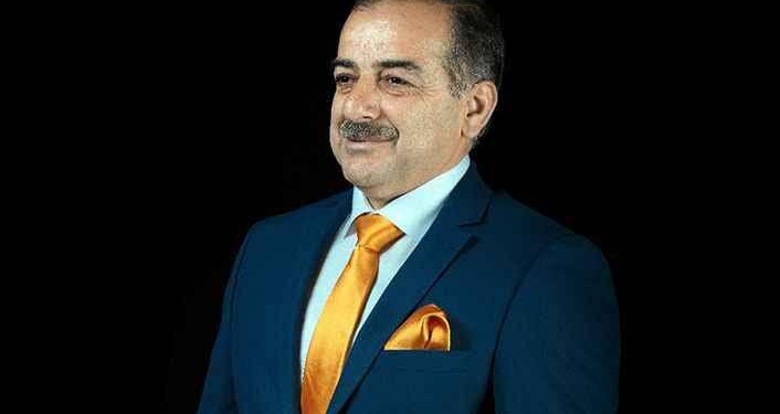 ALANYA BELEDİYE MECLİSİ’NDE SÜRPRİZ İSTİFA