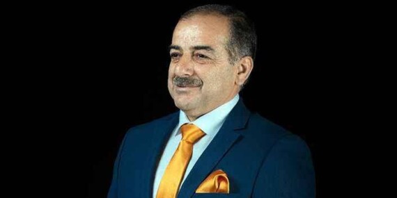 ALANYA BELEDİYE MECLİSİ’NDE SÜRPRİZ İSTİFA