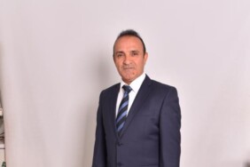 5861ad1e-7a52-4190-a7dd-61f09db7484e