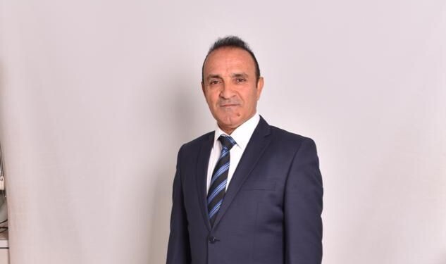 TEK ÇARE ZEKİ GÜRBÜZ…