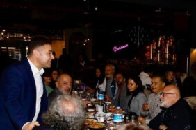 5ca69985-19ec-413b-abd6-d350c4e1ced3