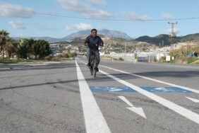 60aa7094-3d40-4370-9f00-56027a850c54