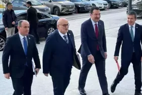 659877b3d06f3bf454824beb