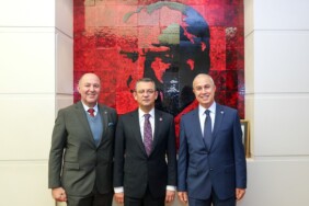 6d2f55a2-da10-4254-a235-84bd8985bf10