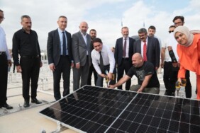 8c4eb35a-dedc-4dd4-b6a1-123eccfb9f5a