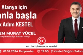 8cde3777-4831-4062-8b86-131d9cacd1b7