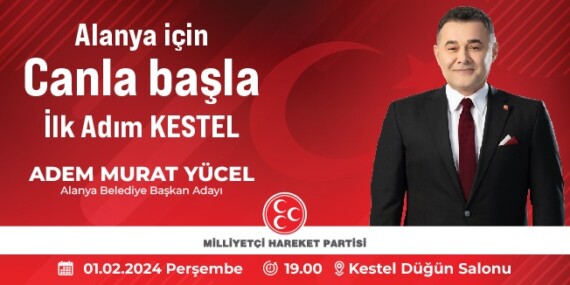 8cde3777-4831-4062-8b86-131d9cacd1b7