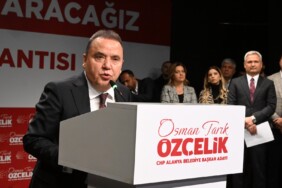 9de31b8f-a479-4ab1-ba0a-e6a0e47d760b