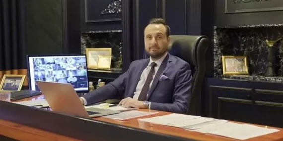 KONUT FİYATLARI DURAĞANDA