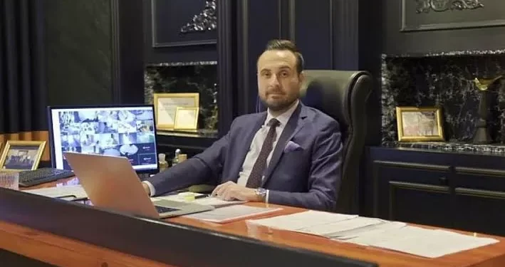 KONUT FİYATLARI DURAĞANDA