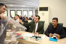 FB_IMG_1704210860843-740x420