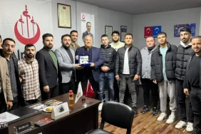 FB_IMG_1705379325750-740x420