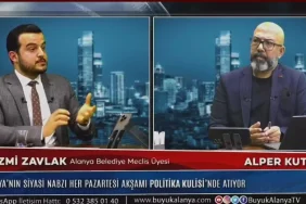 Screenshot_20240116_080721_Facebook-740x420