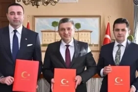 WhatsApp-Gorsel-2024-01-02-saat-12.42.51_f6bb5a13-1080x570-1-740x420