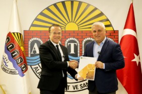 a5a09de5-52b7-4ca2-af84-6e3bbde9b84b