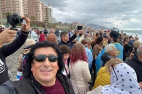 alanya-da-yasayan-ortodokslar-epifani-bayrami-ni-kutladi_4