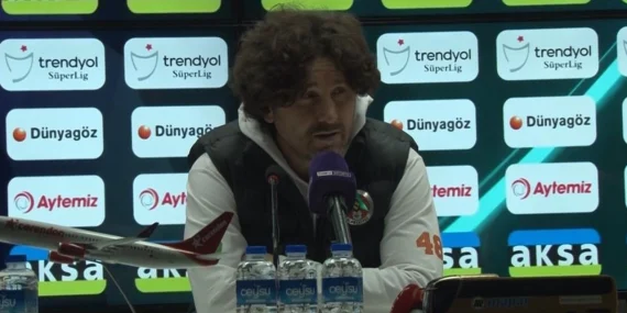 1 PUAN ÖNEMLİ