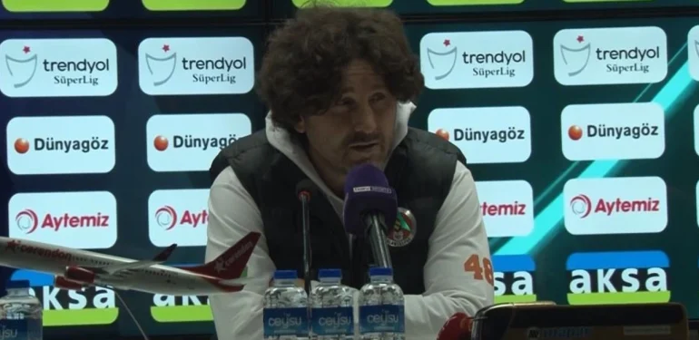 1 PUAN ÖNEMLİ