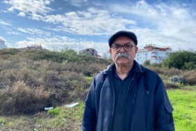 b20a169f-8145-4ed5-a540-5c9cbaa3bd35