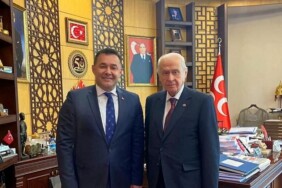 baskan-yucel-den-devlet-bahceli-ye-ziyaret-22927a04ab9b3235ddb3