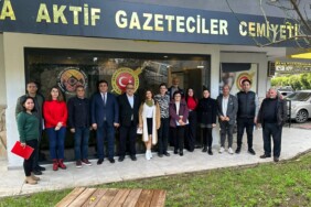 d9a3aecd-37f5-46f3-8810-e45d5f6e1a81