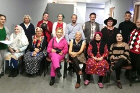 dbfb5258-4688-40e8-9b2e-67c3b43634ab