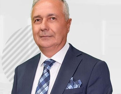 İYİ PARTİ ALANYA’DA SÜRPRİZ İSİM