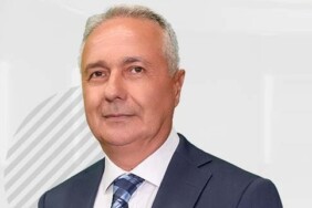 e82d3e1d-7974-4235-ab43-74a6440225ec