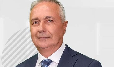 İYİ PARTİ ALANYA’DA SÜRPRİZ İSİM