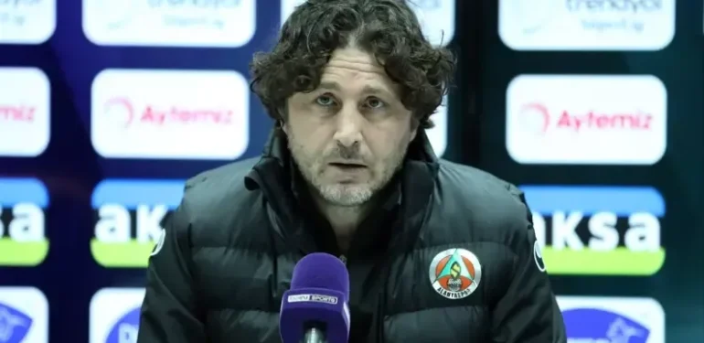 fatih-tekke-zararli-cikti-572-2-41 (1)