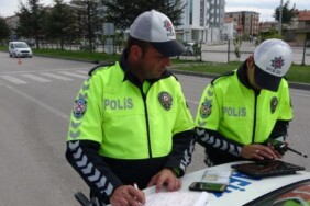 ispartada_1_ayda_398_motosiklet_ile_53_arac_trafikten_men_edildi