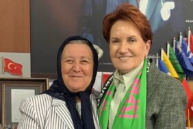 iyi-parti-nin-antalya-adayi-nesrin-unal-mi-olacak-1695366473-929-x750