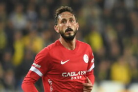 jehezkel-depoooojpg-rzbxLJf6M0GrCXNWN_Zv-A