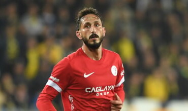 jehezkel-depoooojpg-rzbxLJf6M0GrCXNWN_Zv-A