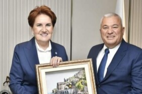 mehmet_sahin_den_meral_aksener_e_ziyaret_h86619_01cbe